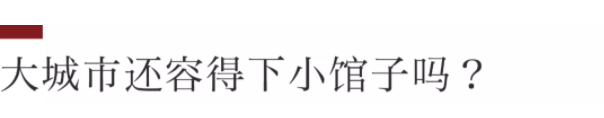 QQ图片20210913143222.png