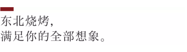 QQ图片20210914090625.png