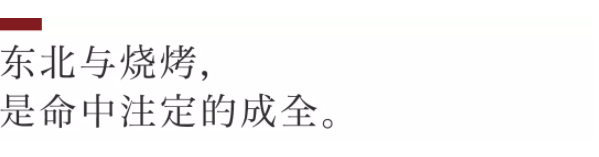 QQ图片20210914091642.png