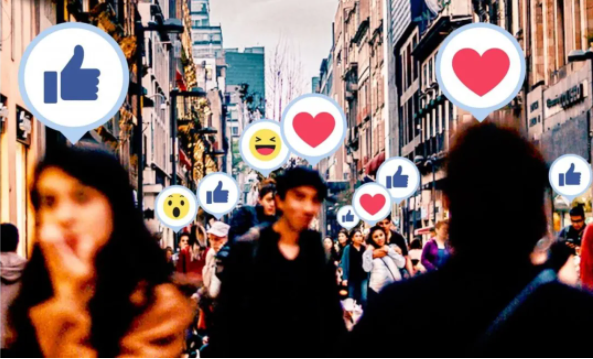 QQ图片20211011114433.png