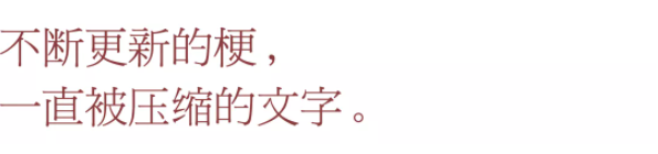QQ图片20211011114450.png