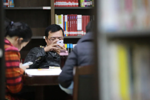 QQ图片20211011114649.png