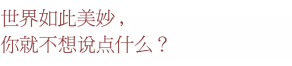 QQ图片20211011114711.png