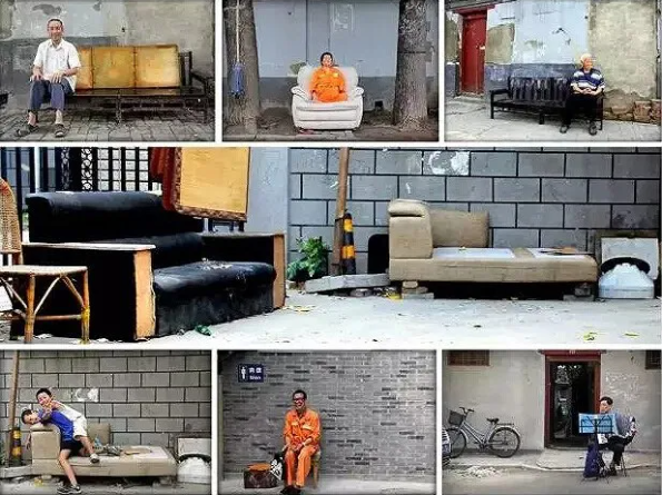 QQ图片20211012090938.png