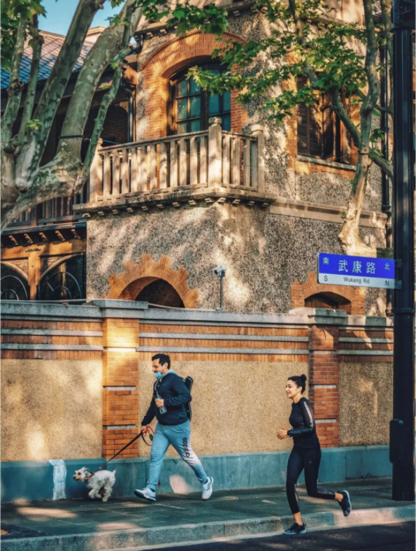 QQ图片20211012091024.png