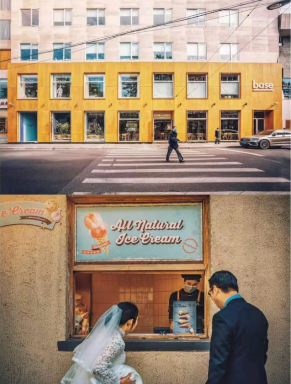 QQ图片20211012091101.png