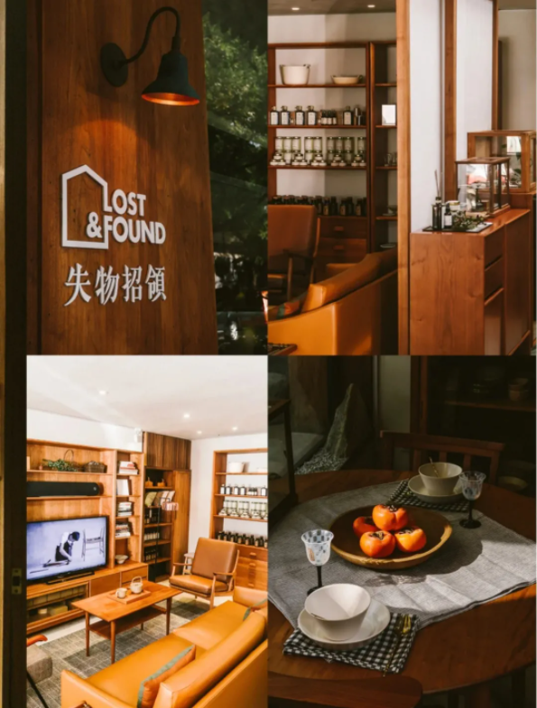 QQ图片20211012091159.png