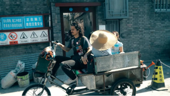 QQ图片20211012091425.png