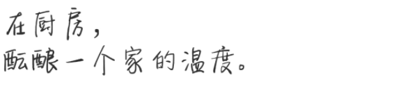 QQ图片20211013135042.png