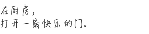 QQ图片20211013140603.png