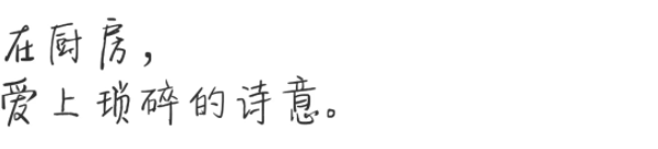 QQ图片20211013135523.png