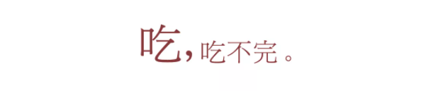 QQ图片20211109103209.png