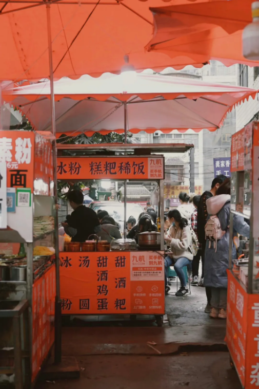 QQ图片20211109103522.png