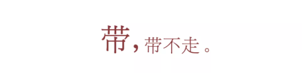 QQ图片20211109103629.png