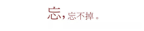 QQ图片20211109104111.png