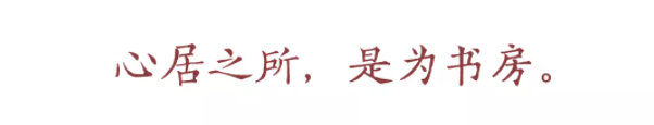 QQ图片20211110142733.png
