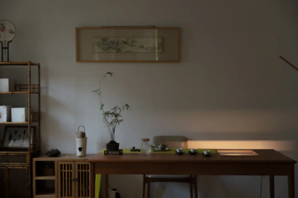 QQ图片20211110142802.png