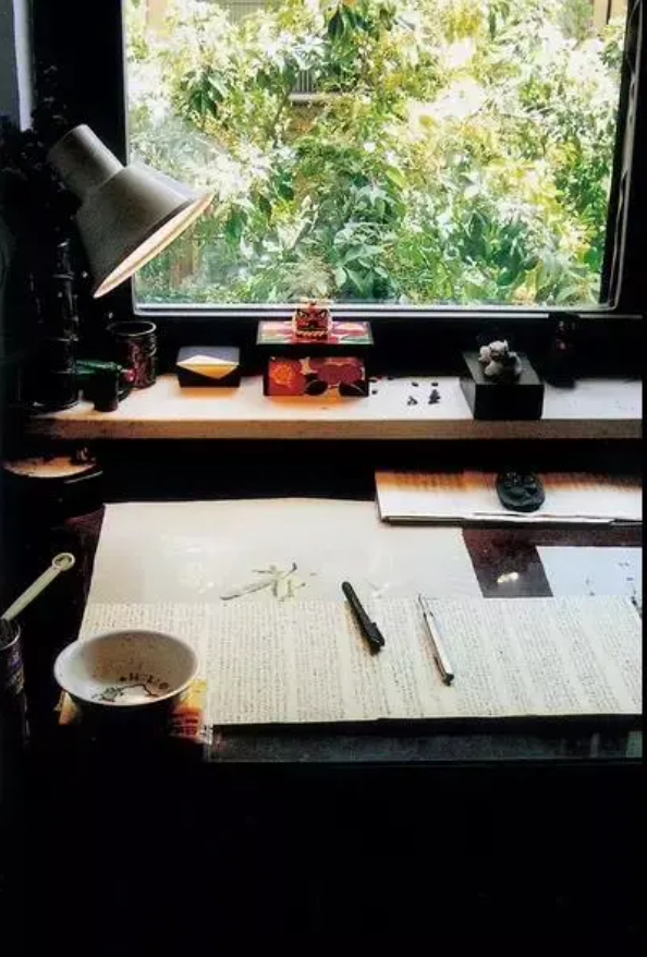 QQ图片20211110142904.png