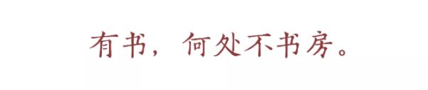 QQ图片20211110142927.png