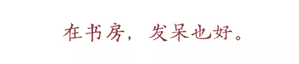 QQ图片20211110143113.png