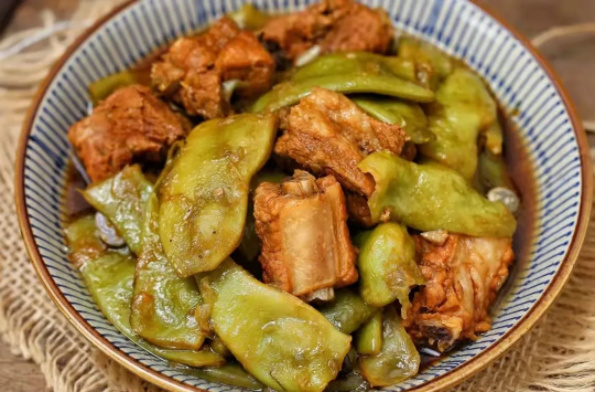 QQ图片20211111102618.png
