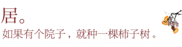 QQ图片20211112135523.png