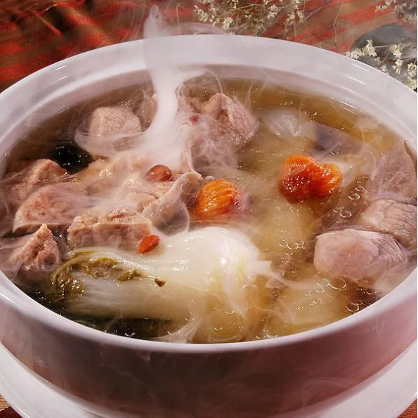 QQ图片20211217102519.png