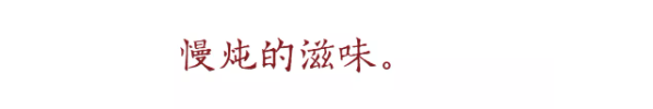 QQ图片20211217102540.png