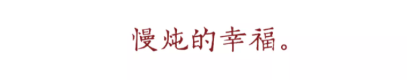 QQ图片20211217102704.png