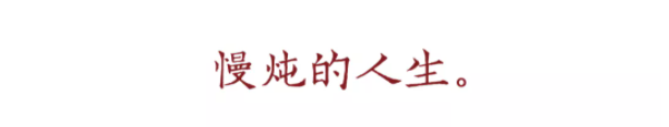QQ图片20211217102800.png