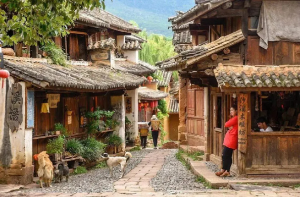 QQ图片20211217102836.png