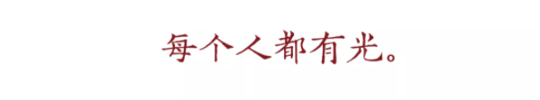 QQ图片20211217113916.png