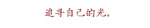 QQ图片20211217114137.png