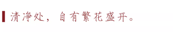 QQ图片20211220143533.png