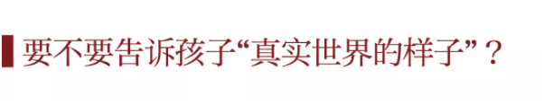 QQ图片20211220145851.png