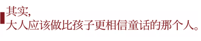 QQ图片20211220150120.png