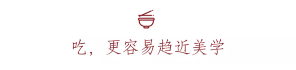 QQ图片20220118135227.png