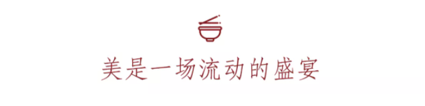 QQ图片20220118135434.png