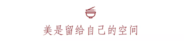 QQ图片20220118135627.png