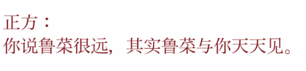 QQ图片20220119095840.png