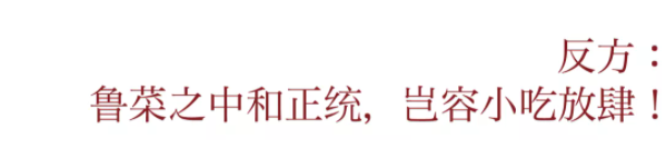 QQ图片20220119100004.png