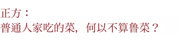 QQ图片20220119100207.png
