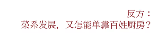 QQ图片20220119100345.png