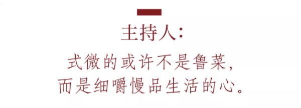 QQ图片20220119100458.png