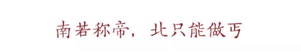 QQ图片20220120090850.png