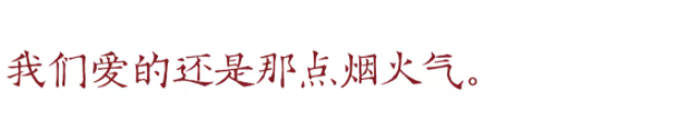 QQ图片20220124142931.png