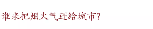 QQ图片20220124143101.png