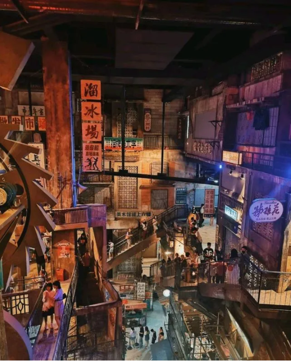 QQ图片20220124143209.png