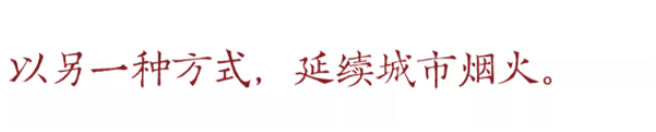 QQ图片20220124143321.png