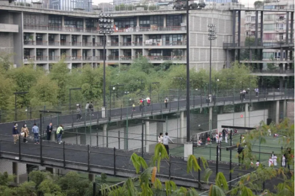 QQ图片20220124143402.png